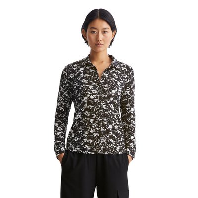 Vetement marco polo femme hot sale