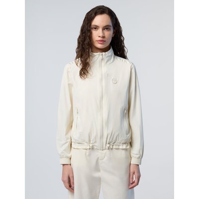 Veste SAILOR NORTH SAILS