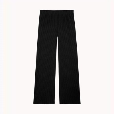 Bas de pyjama long ISABELLA PASSIONATA