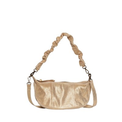 Sac pieces la redoute hot sale