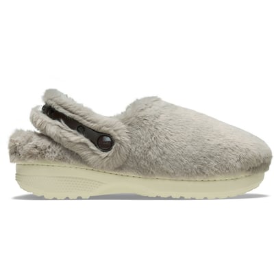 Chaussons Classic Unforgettable CROCS