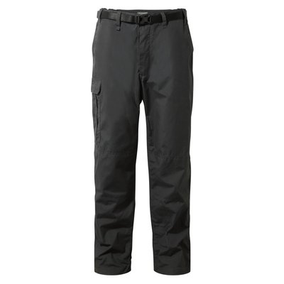 Pantalon KIWI CRAGHOPPERS