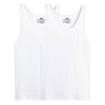 2er-Pack Tops DIM