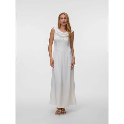 Robe VERO MODA