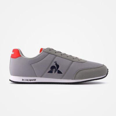 Chaussure RACERONE LE COQ SPORTIF