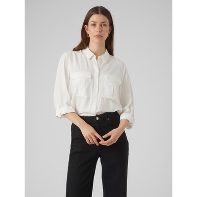 Chemise VERO MODA VERO MODA