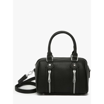 sac à main Grained MINIPRIX