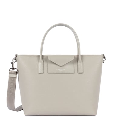 Sac cabas main MAYA DOUBLE KBA LANCASTER