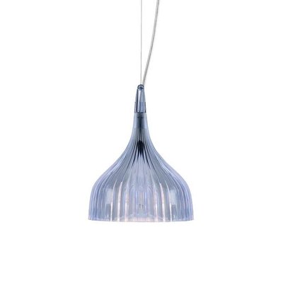 Suspension Métal E' KARTELL