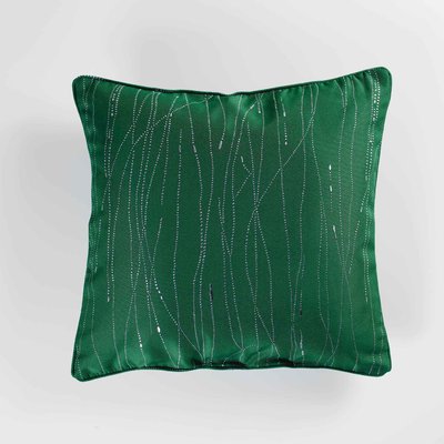 Coussin Passepoil Collection Filliane DOUCEUR D'INTÉRIEUR