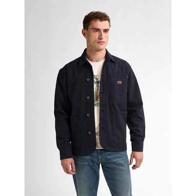 Veste de travail utilitaire sandside PETROL INDUSTRIES