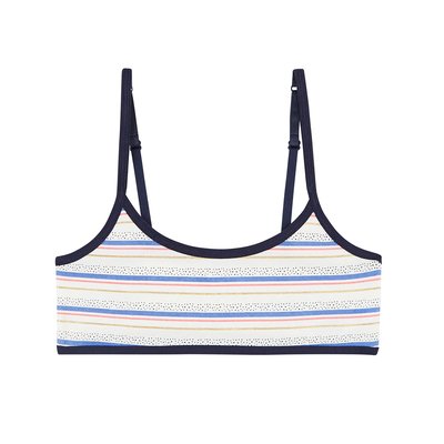 Brassière  RAPIDO PETIT BEGUIN
