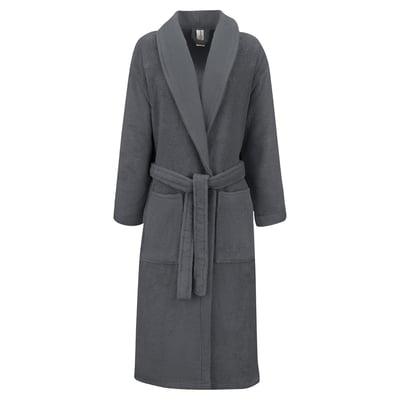 Peignoir pur coton ELEA GARNIER THIEBAUT