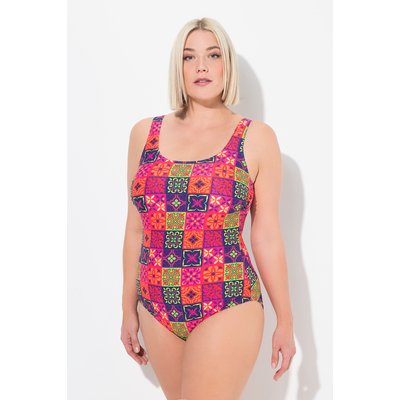 Maillot de bain sans bonnets souples ULLA POPKEN
