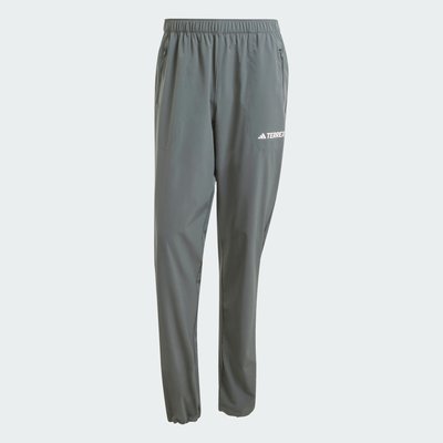 Pantalon stretch Multi Essentials adidas Performance