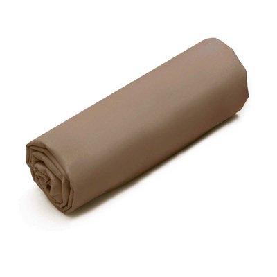 Drap housse - UNI COTON TRADITION DES VOSGES
