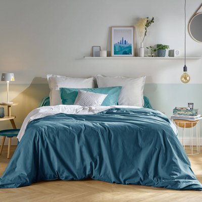 Housse de couette - FIL & SENS CAMIF