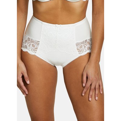 Ariane Maxi Knickers SANS COMPLEXE