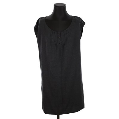 Robe en laine - Très Bon État MAJE