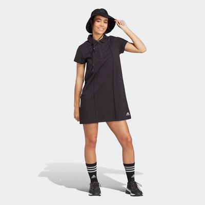 Robe adidas pas cher 2025