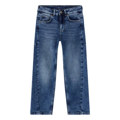 Jean Baggy GUESS KIDS