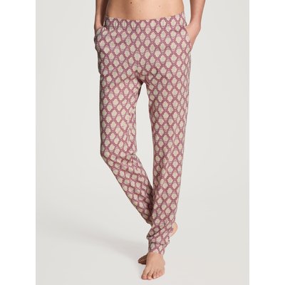 Pantalon avec bords élastiques Modal FAVOURITES BOTANIC CALIDA