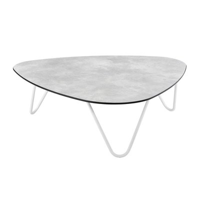 Table basse - COCOON LAFUMA MOBILIER