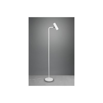 Lampadaire    MARLEY BOUTICA-DESIGN