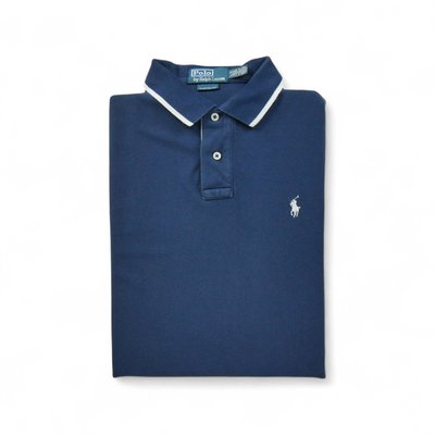 Polo - Très bon état RALPH LAUREN