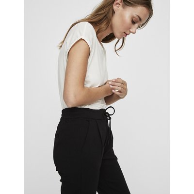 Pantalon VERO MODA VERO MODA