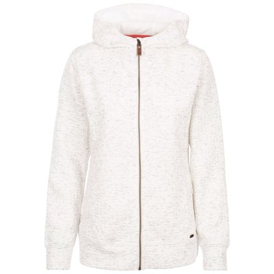 Veste à capuche WINNIE TRESPASS