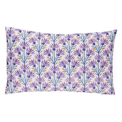 Housse de coussin exterieur Tellio EDEN