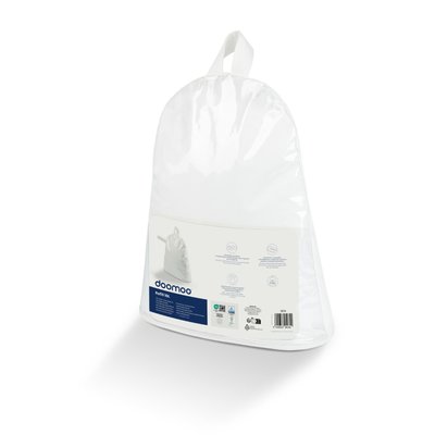 Recharge Microbilles Coussin doomoo 10 L BABYMOOV