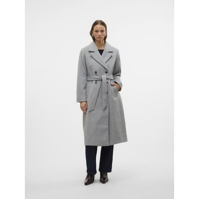 Manteau VERO MODA VERO MODA