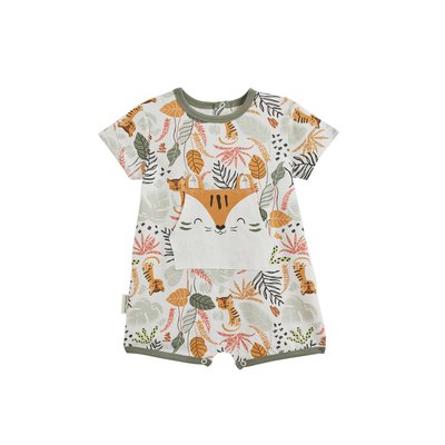 Barboteuse garçon 24 mois best sale