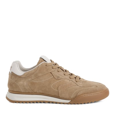 Basket homme TAMARIS