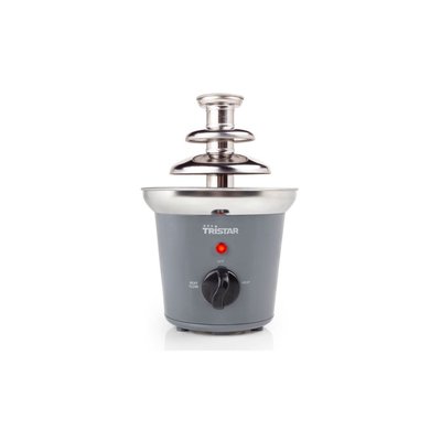 Fontaine chocolat CF-1603 TRISTAR