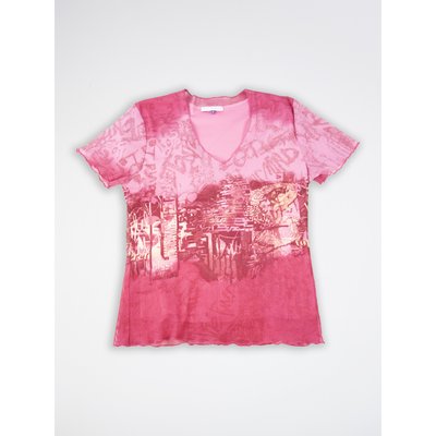 Tee-shirt - Très bon état BREAL