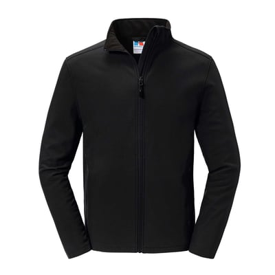 Veste softshell ESSENTIAL RUSSELL