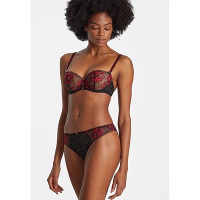 Culotte italienne Mélodie d'été AUBADE