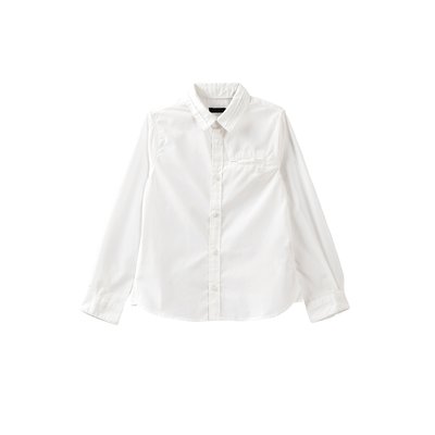 Chemise avec pochette IKKS