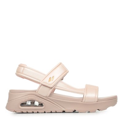 Sandales Uno Basically Pretty SKECHERS