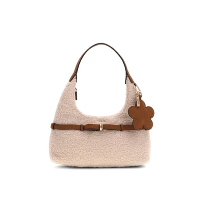 Taylor Mini Hobo GUESS