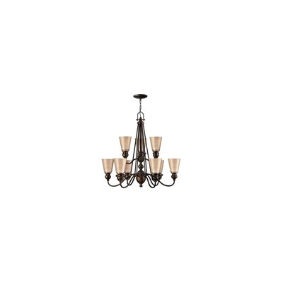 Lustre    MAYFLOWER BOUTICA-DESIGN