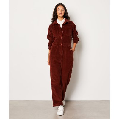 Etam robe salopette cheap