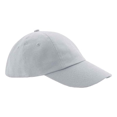 Casquette de baseball BEECHFIELD