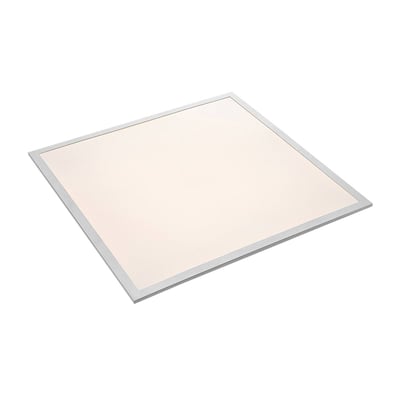Panneau  moderneLED, Stenley LINDBY