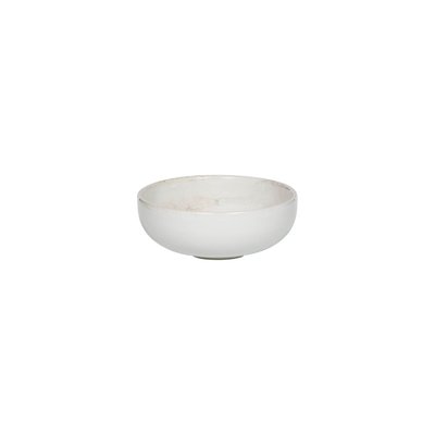 Coupelle   12 cm (lot de 2)-MOJAVE TABLE PASSION