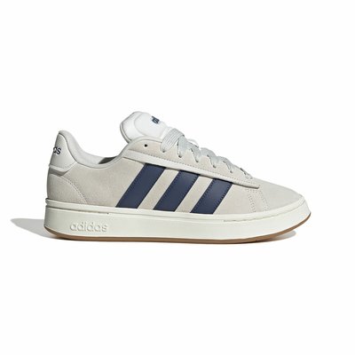 Sneakers Grand Court Alpha 00s ADIDAS SPORTSWEAR