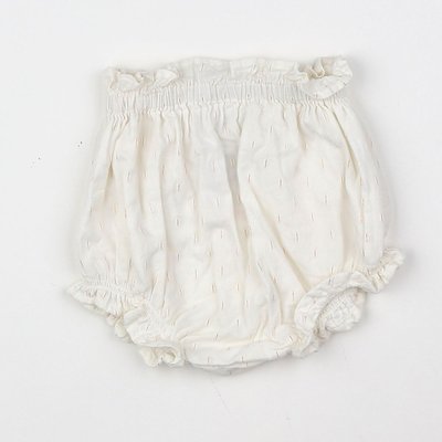 Bloomer - Très bon état CYRILLUS